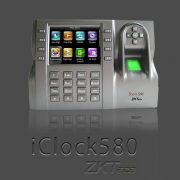 ZKT-i-clock-580-Parmak-izi-terminal-1