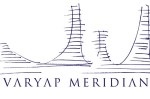 varyap meridian boy dedektörü