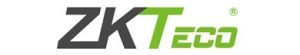 zkteco logo