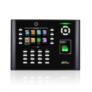 ZKT-i-clock-700-Parmak-izi-terminal-1