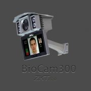 zkt-biocam-300-yuz-tanima-terminal-1