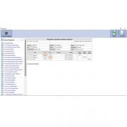 asm-pdks-yazilim-4