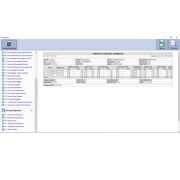 asm-pdks-yazilim-6