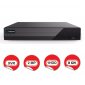 kodicom kd 2108 ts c dvr kayıt cihazı asm teknoloji