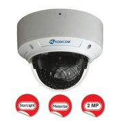 kodicom-kd-9523m2-az-dome-ip-kamera-asm-teknoloji