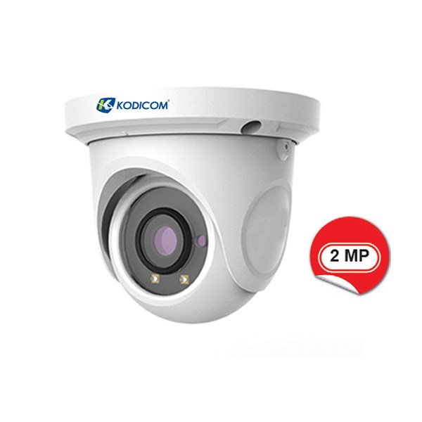 kodicom kd 9524 s1 dome ip kamera asm teknoloji