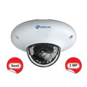 kodicom-kd-9527e2-dome-ip-kamera-asm-teknoloji