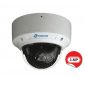 kodicom kd 9531s1 dome ip kamera asm teknoloji