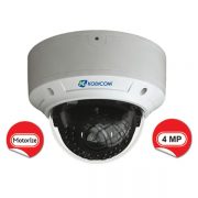 kodicom-kd-9543e2-az-dome-ip-kamera