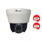 xrplus-xr-4010-ahd-speed-dome-kamera-asm-teknoloji