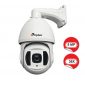 xrplus-xr-6036-ahd-speed-dome-kamera-asm-teknoloji