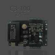 zkt-c3-100-access-kontrol-paneli-asm-teknoloji