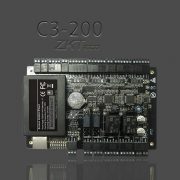 zkt-c3-200-access-kontrol-paneli-asm-teknoloji