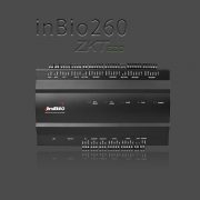 zkt-inbio260-access-kontrol-paneli-asm-teknoloji