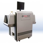 Pg-5030A-Plus-X-Ray-Cihazi