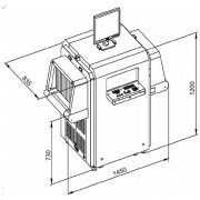 Pg-5030C-Plus-X-Ray-Cihazi-1