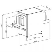 Pg-6040-Plus-X-Ray-Cihazi-1