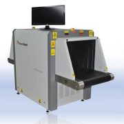 Pg-6550-Plus-X-Ray-Cihazi