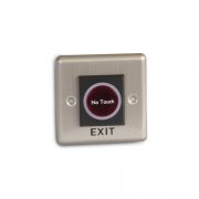 bt-8-siva-alti-no-touch-kare-buton