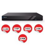 kodicom-kd-3204h1-4p-c-h265-nvr-kayit-cihazi