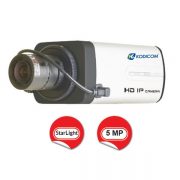 kodicom-kd-9352m2-box-ip-kamera