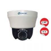 kodicom-kd-9510-10x-speed-dome-ip-kamera