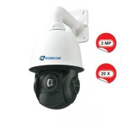 kodicom-kd-9622e2-20x-speed-dome-ip-kamera