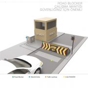 Asm-hidrolik-yol-blogu-road-blocker-2