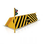 Asm-hidrolik-yol-blogu-road-blocker-5