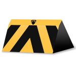 Asm-mini-road-blocker