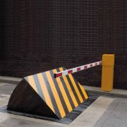 Asm-mini-road-blocker-2