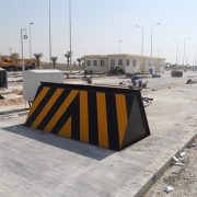 Asm-mini-road-blocker-3