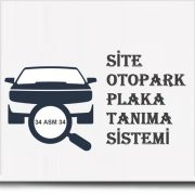 Asm-site-plaka-tanima