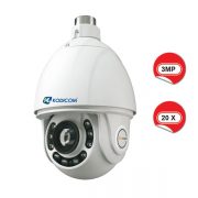 kodicom-kd-9632m2-20x-speed-dome-ip-kamera