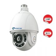 kodicom-kd-9632m2-30x-speed-dome-ip-kamera